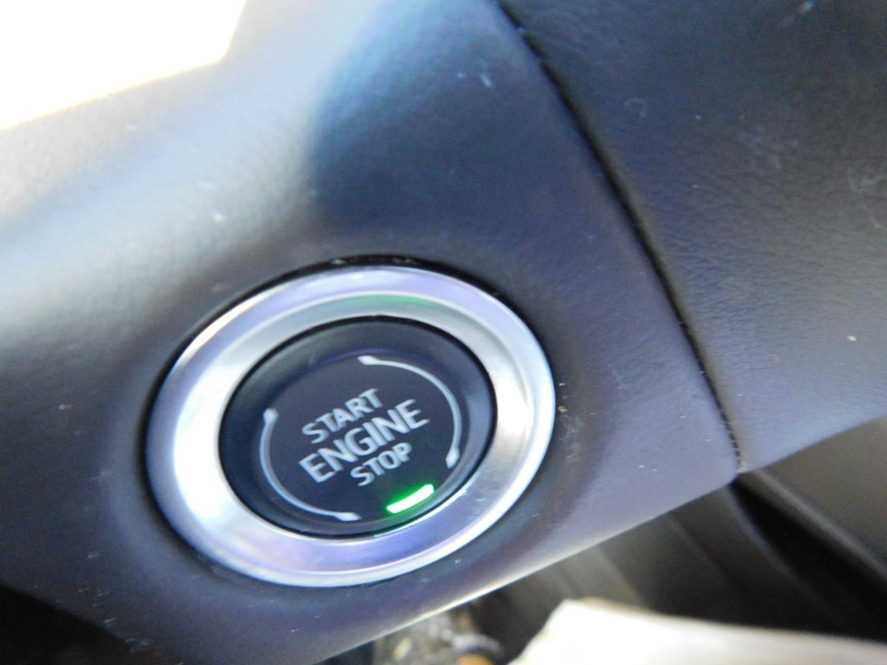 Chevrolet Tahoe  2022