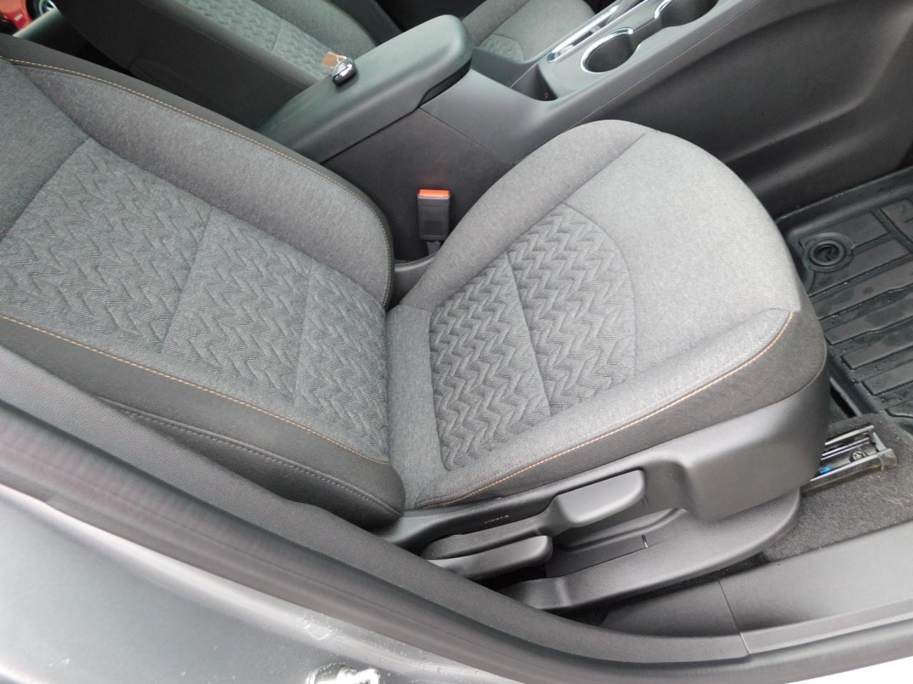 Chevrolet Equinox  2024