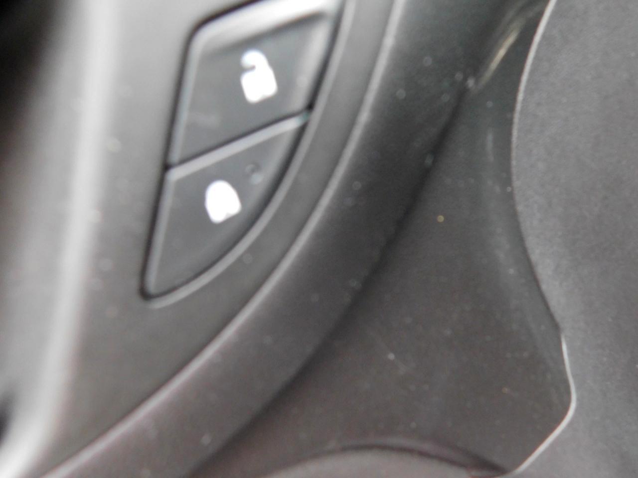Chevrolet Equinox  2024