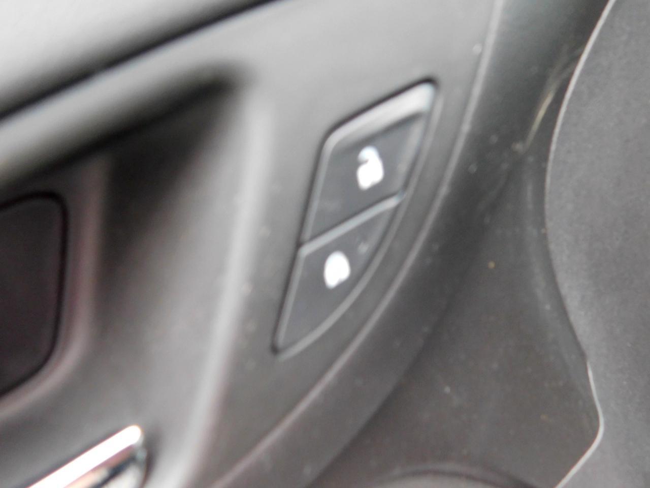 Chevrolet Equinox  2024