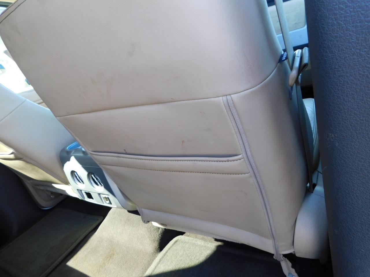 Ford F-150  2011