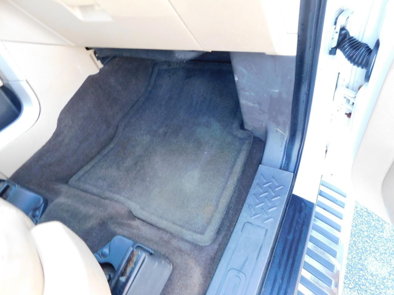 Ford F-150  2011