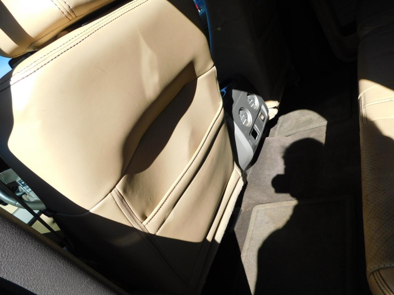 Ford F-150  2011