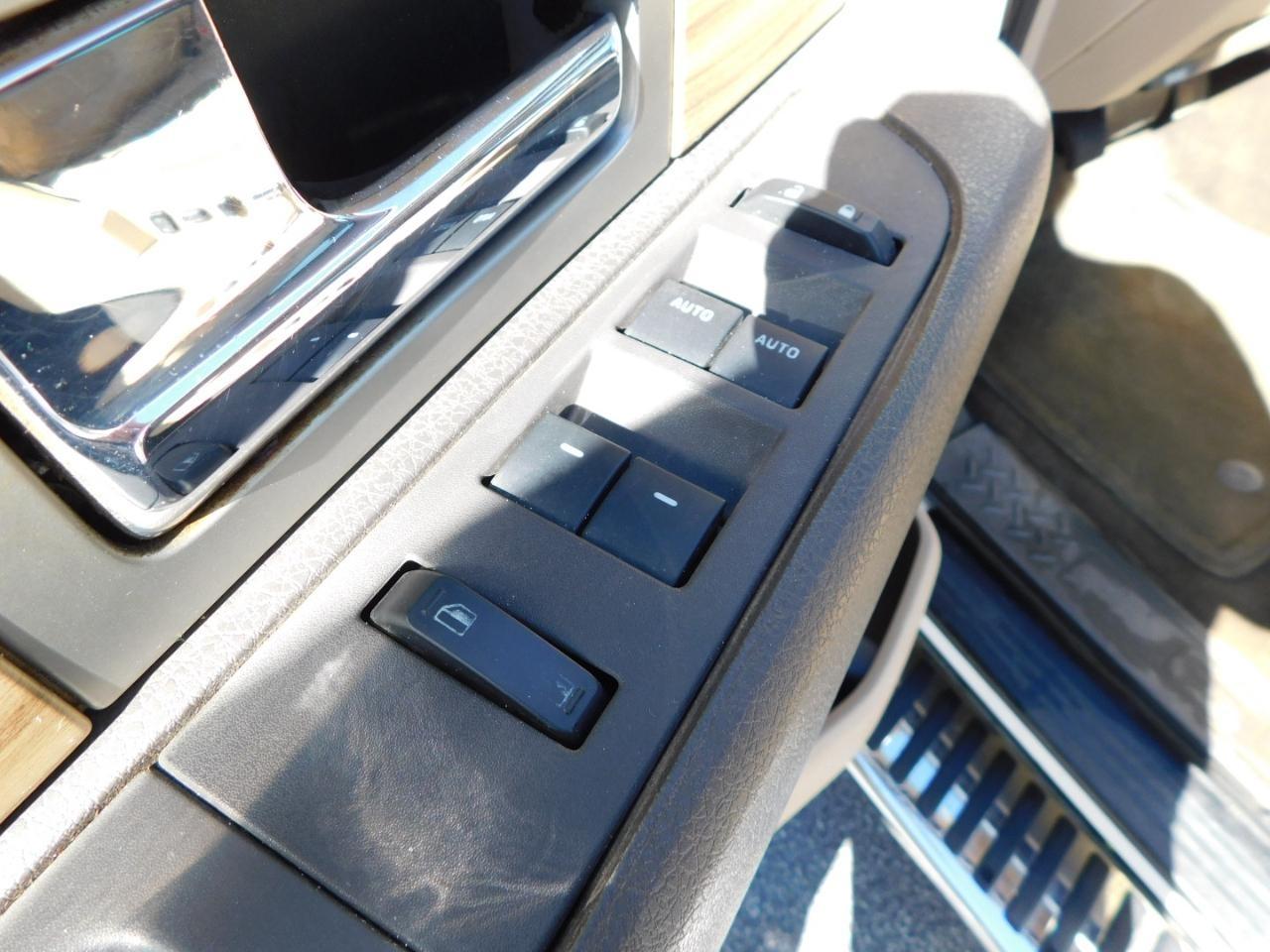 Ford F-150  2011