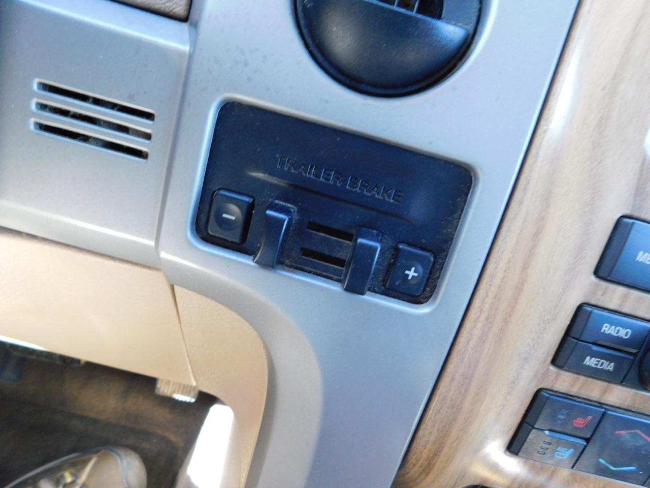 Ford F-150  2011