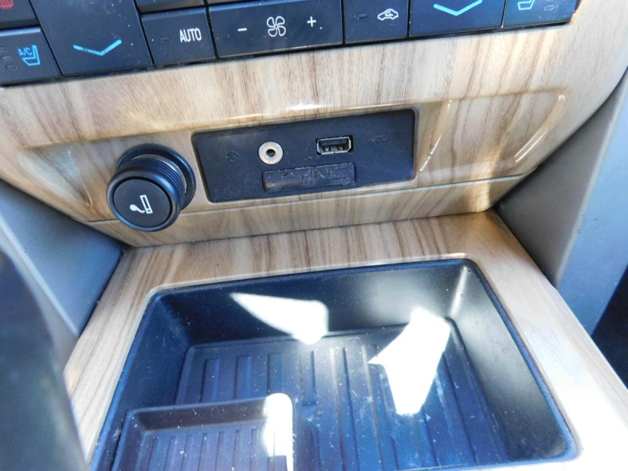 Ford F-150  2011