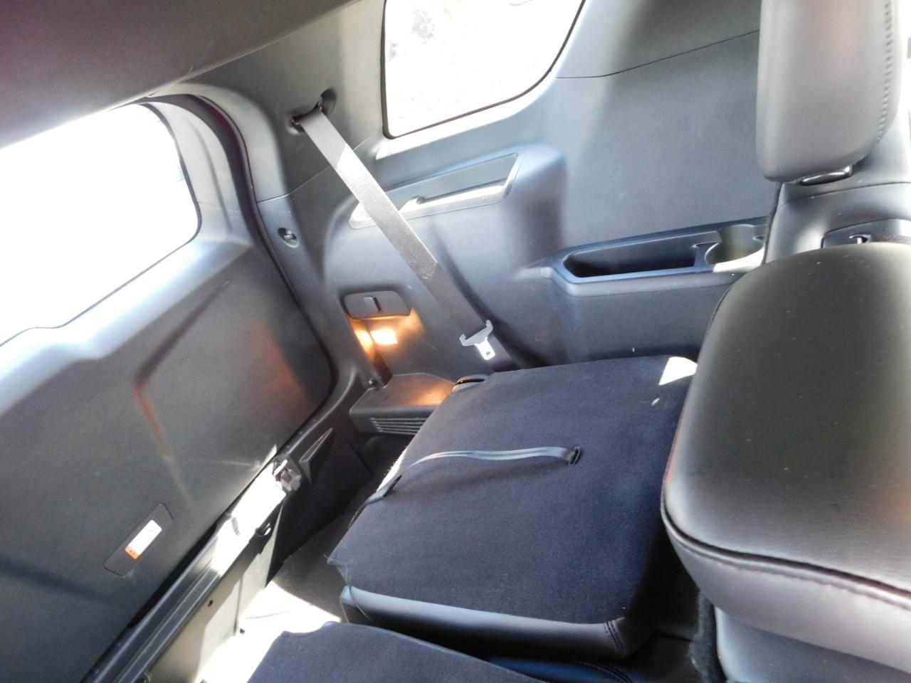 Ford Explorer  2019