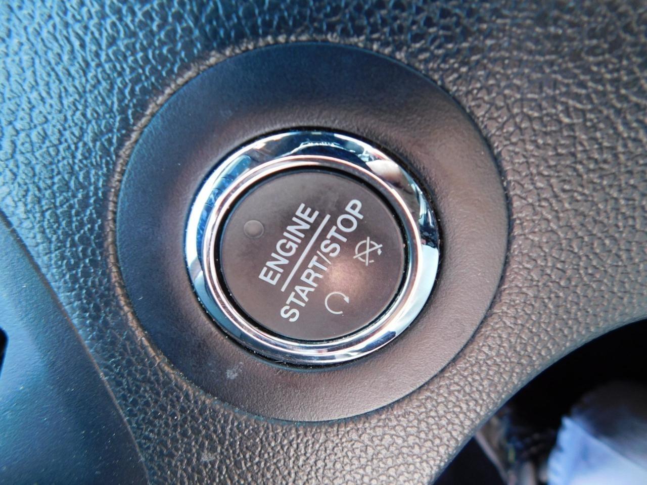 Ford Explorer  2019