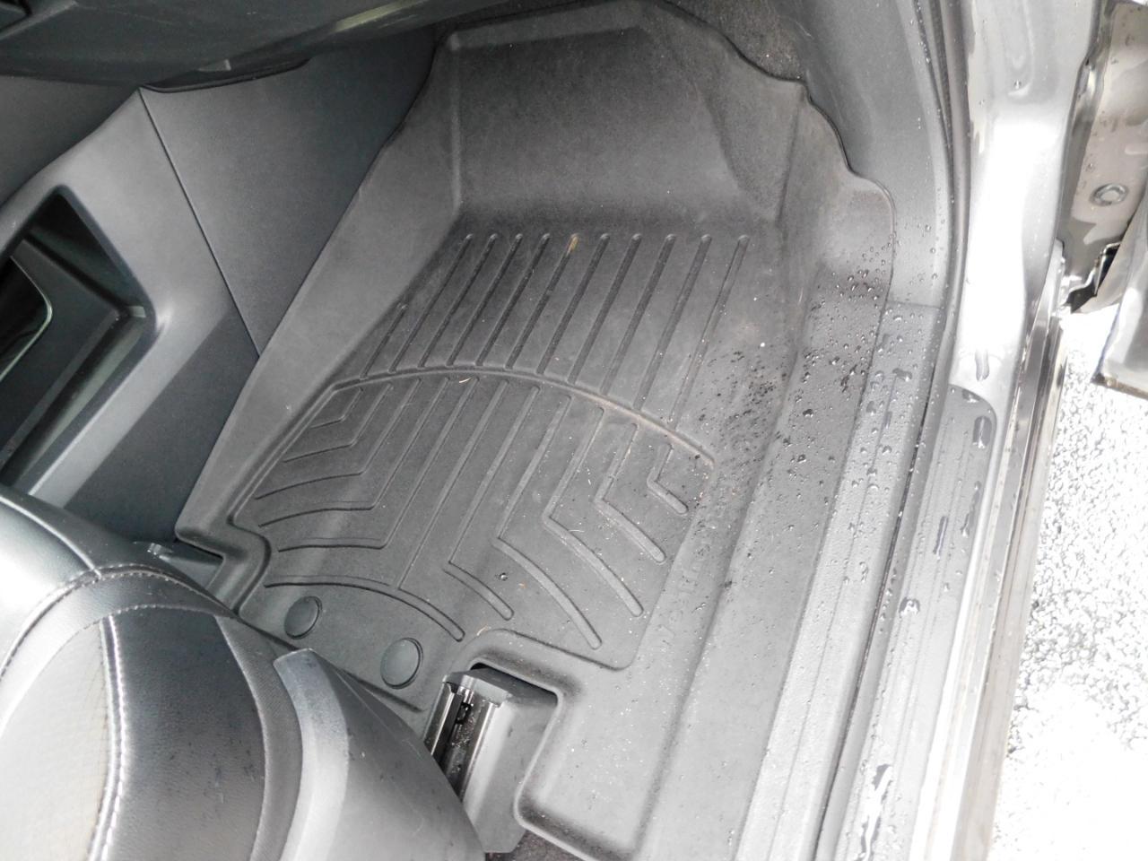 Nissan Pathfinder  2024