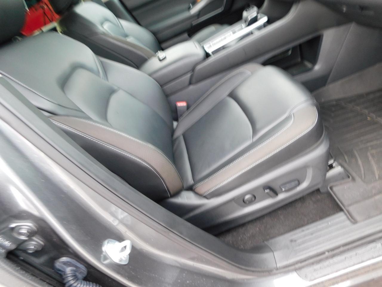 Nissan Pathfinder  2024