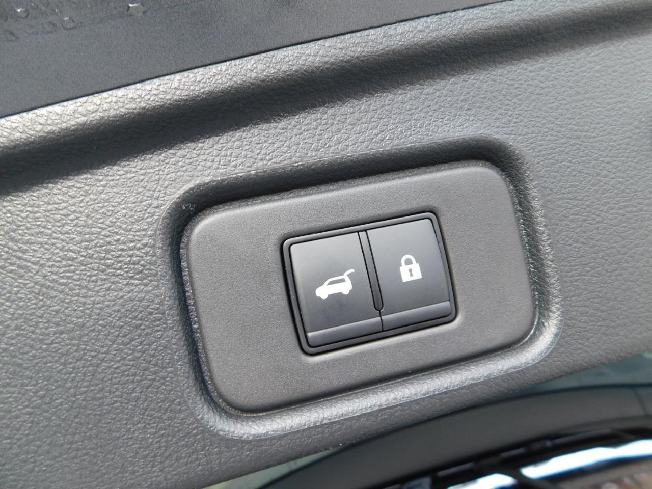 Nissan Pathfinder  2024
