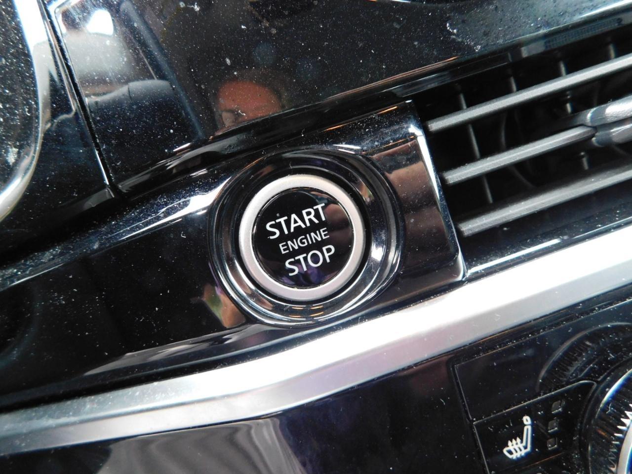 Nissan Pathfinder  2024