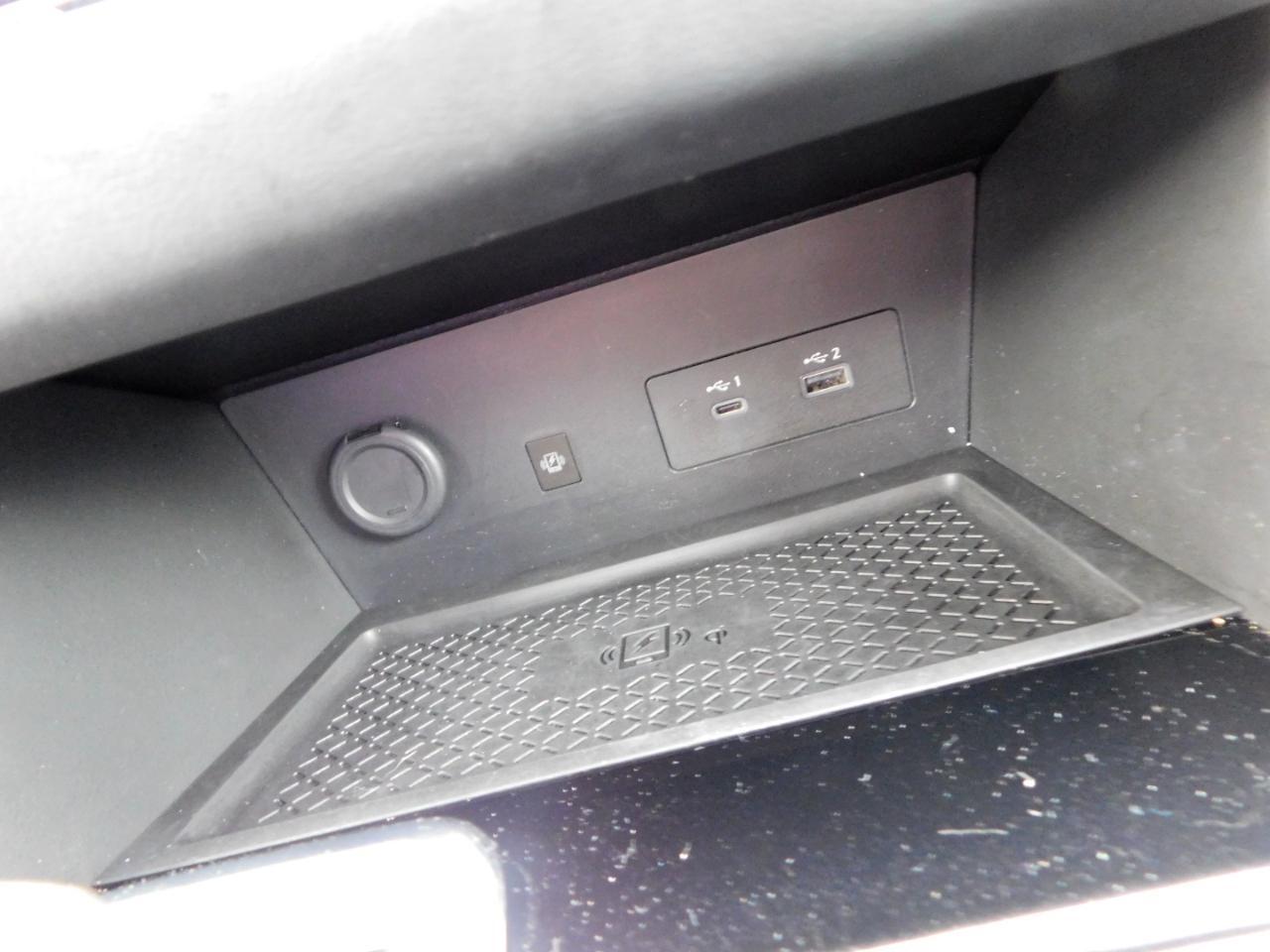 Nissan Pathfinder  2024