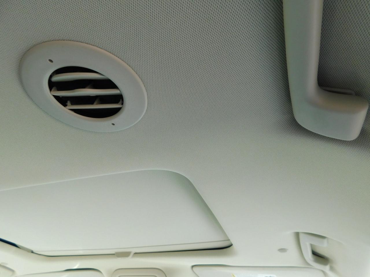 Buick Enclave  2023