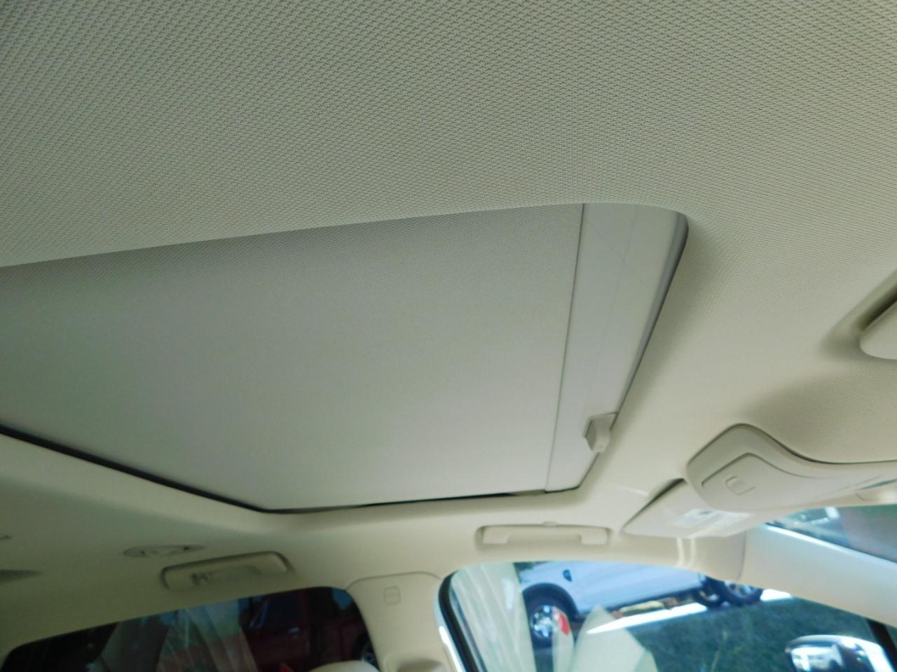 Buick Enclave  2023