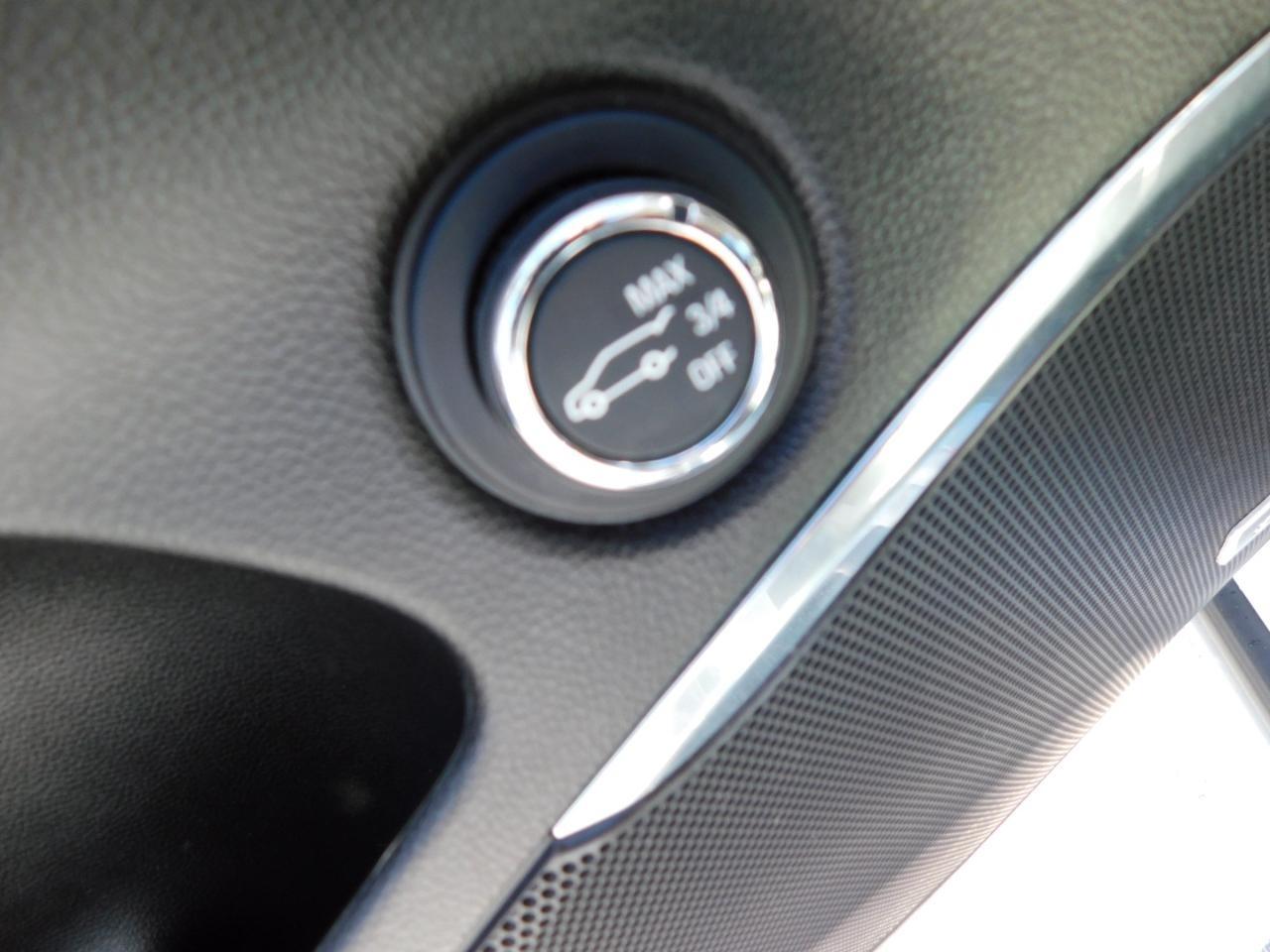 Buick Enclave  2023