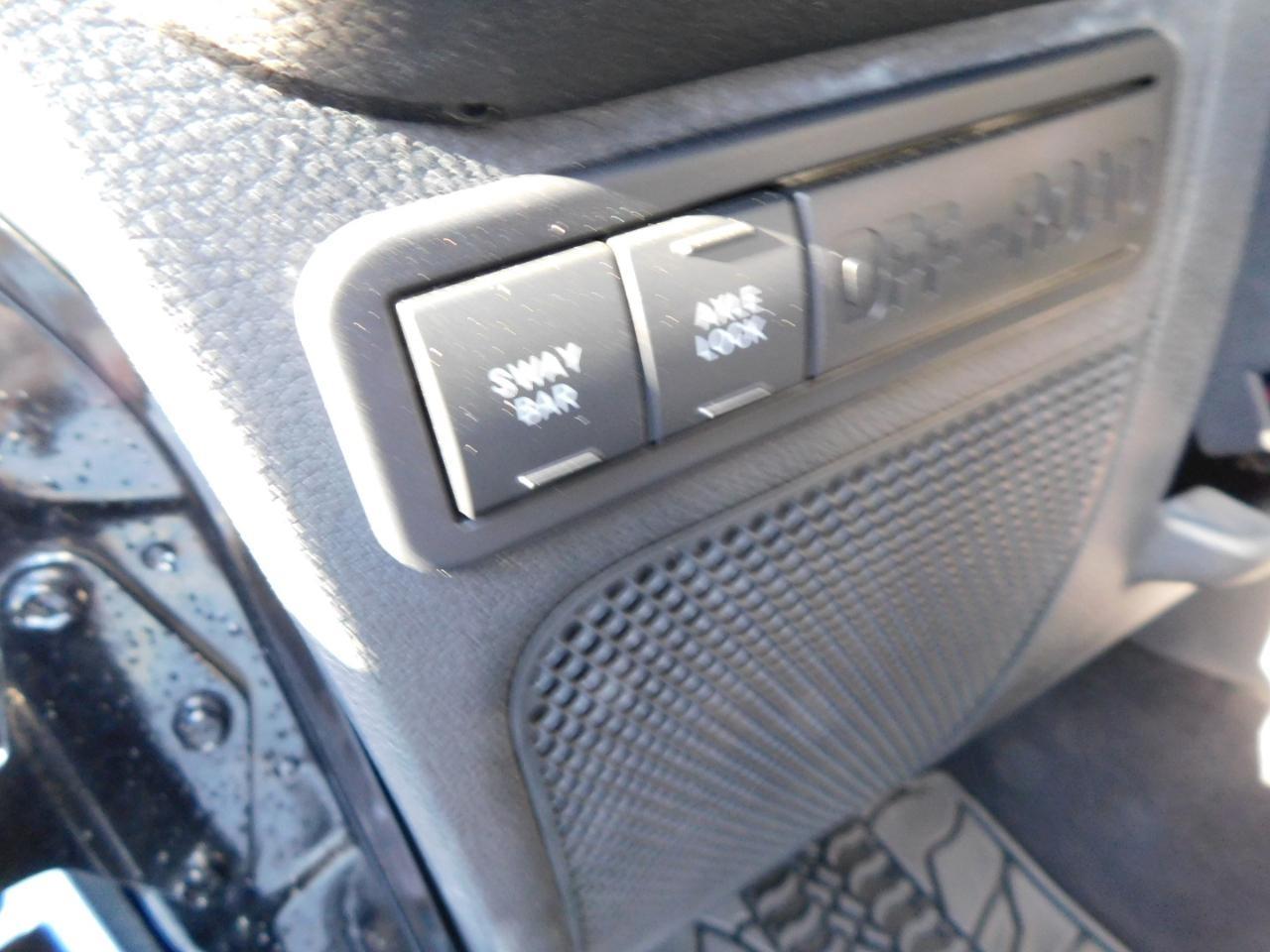 Jeep Wrangler Unlimited  2012