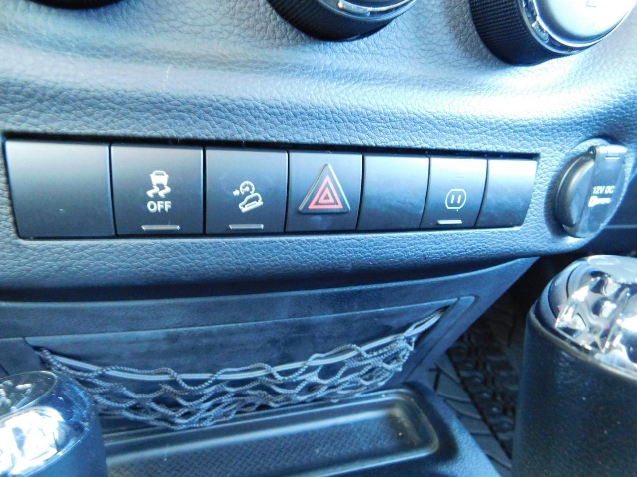 Jeep Wrangler Unlimited  2012