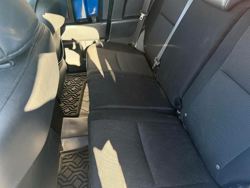 Toyota FJ Cruiser 4WD AT 2007