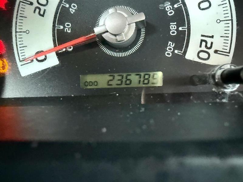 Toyota FJ Cruiser 4WD AT 2010