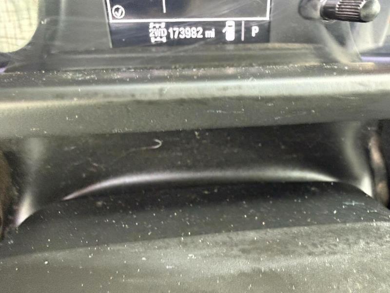 Chevrolet Silverado 2500HD Work Truck Double Cab Long Box 4WD 2021