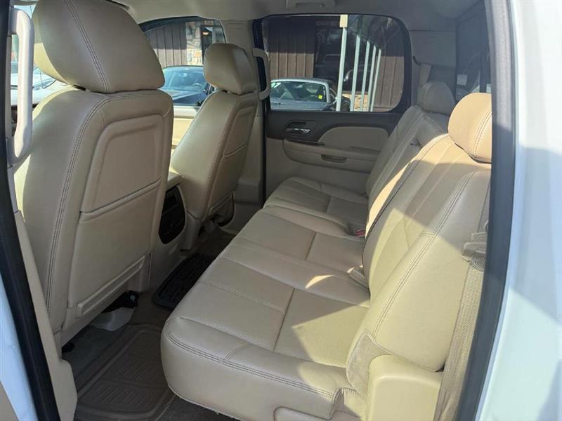 Toyota Tacoma Regular Cab 2WD 2012