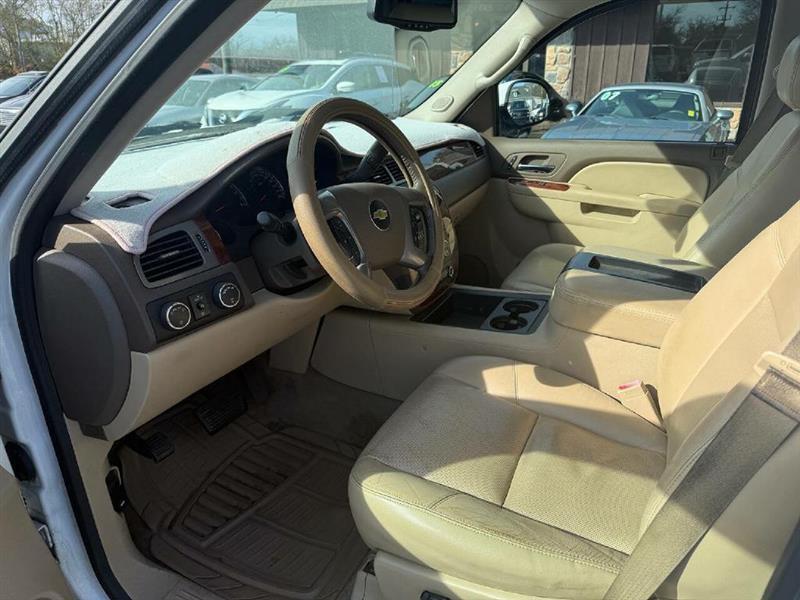 Toyota Tacoma Regular Cab 2WD 2012