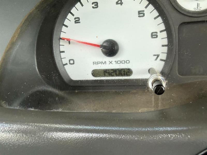 Ford Ranger Sport SuperCab 2WD 2006