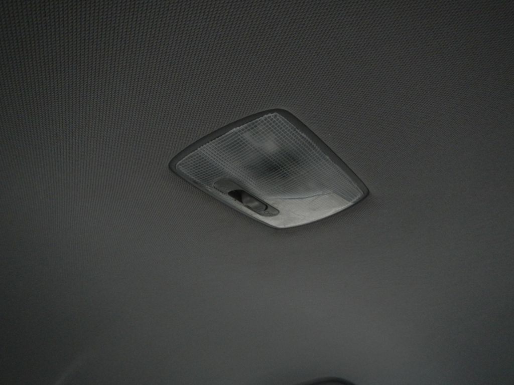 Honda Accord 4dr Sedan EX Auto 2013