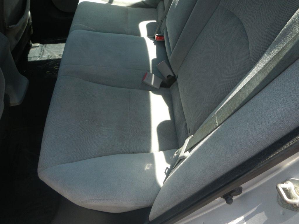 Honda Accord 4dr Sedan EX Auto 2013