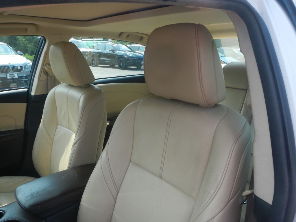 Toyota Avalon Hybrid XLE Premium 2015 Toyota Avalon Hybrid XLE Premium 2015