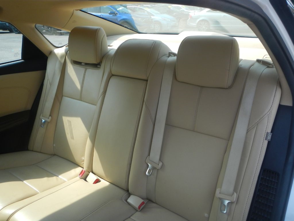 Toyota Avalon Hybrid XLE Premium 2015 Toyota Avalon Hybrid XLE Premium 2015