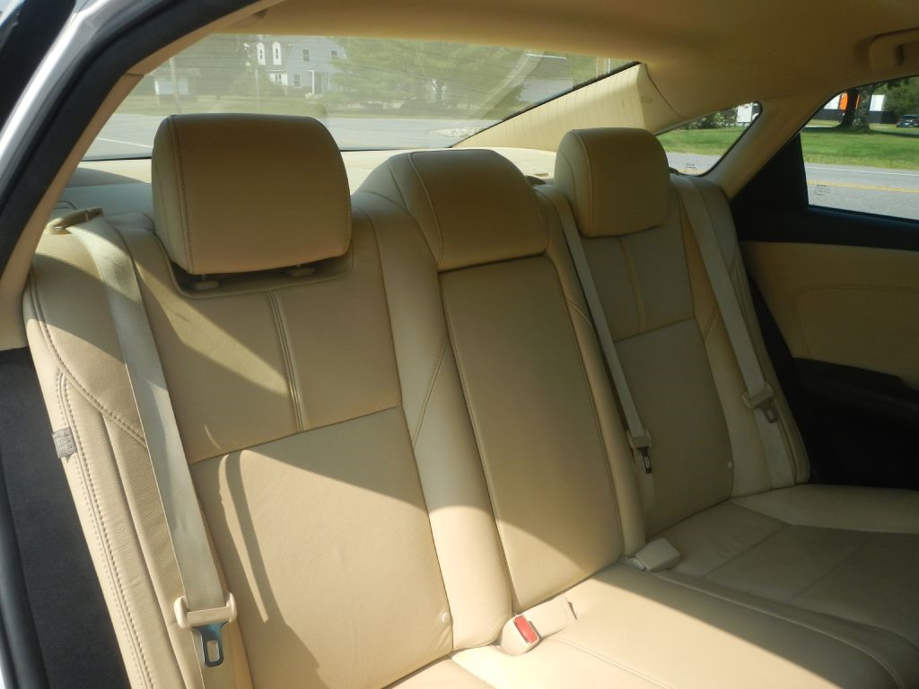 Toyota Avalon Hybrid XLE Premium 2015 Toyota Avalon Hybrid XLE Premium 2015