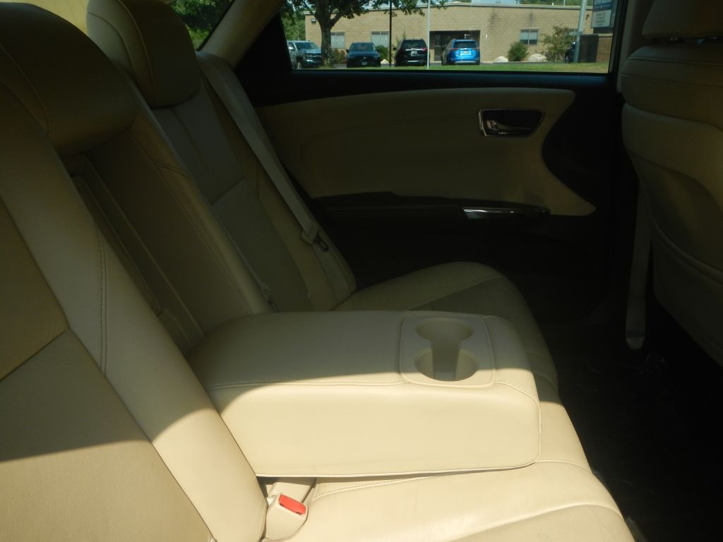 Toyota Avalon Hybrid XLE Premium 2015 Toyota Avalon Hybrid XLE Premium 2015