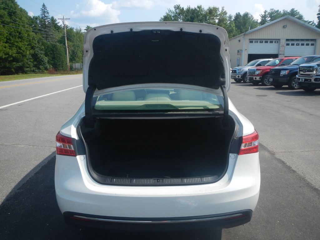 Toyota Avalon Hybrid XLE Premium 2015 Toyota Avalon Hybrid XLE Premium 2015