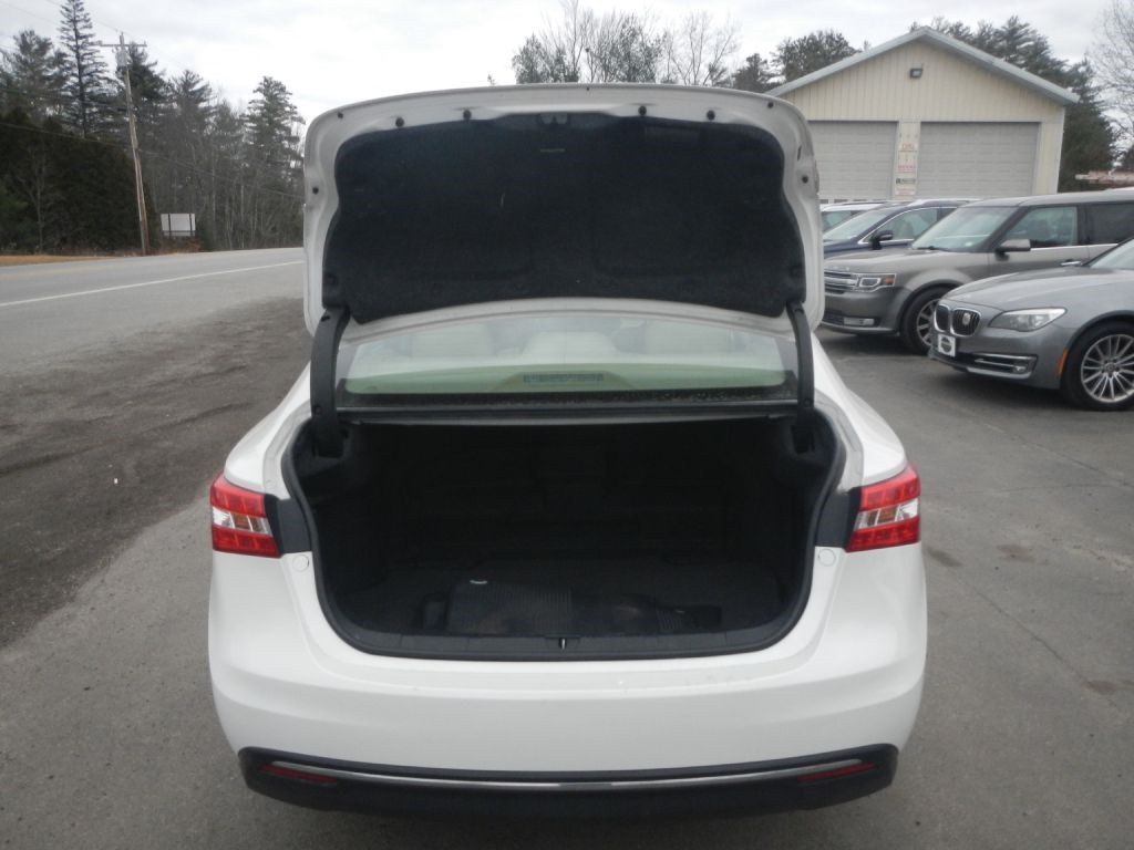 Toyota Avalon Hybrid XLE Premium 2015