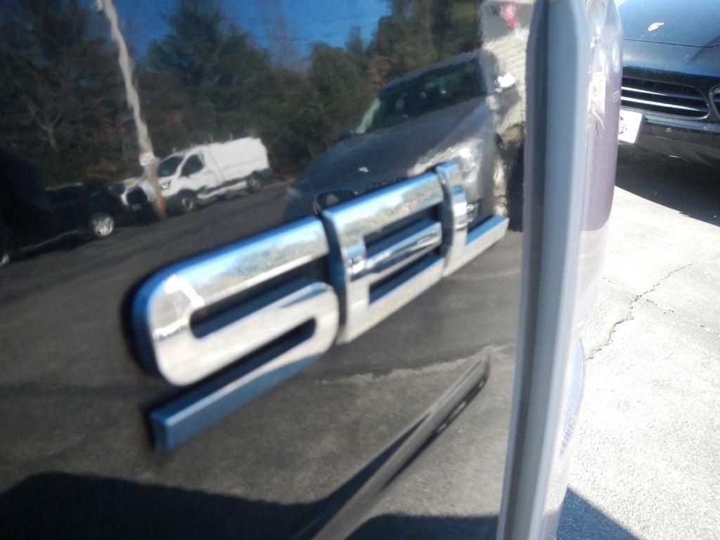 Ford Flex SEL AWD 2014