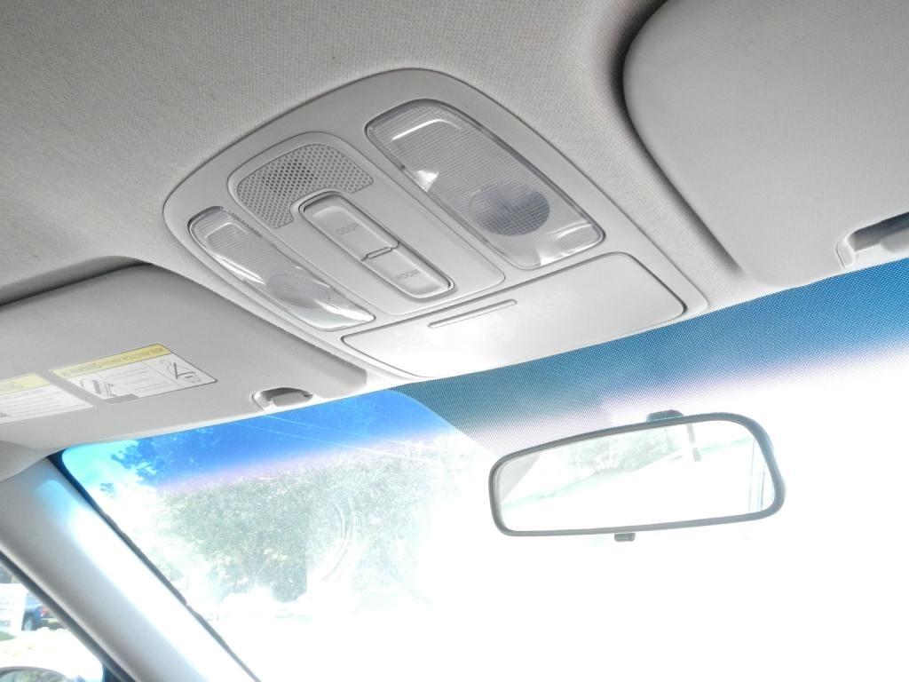 Kia Soul + 2018