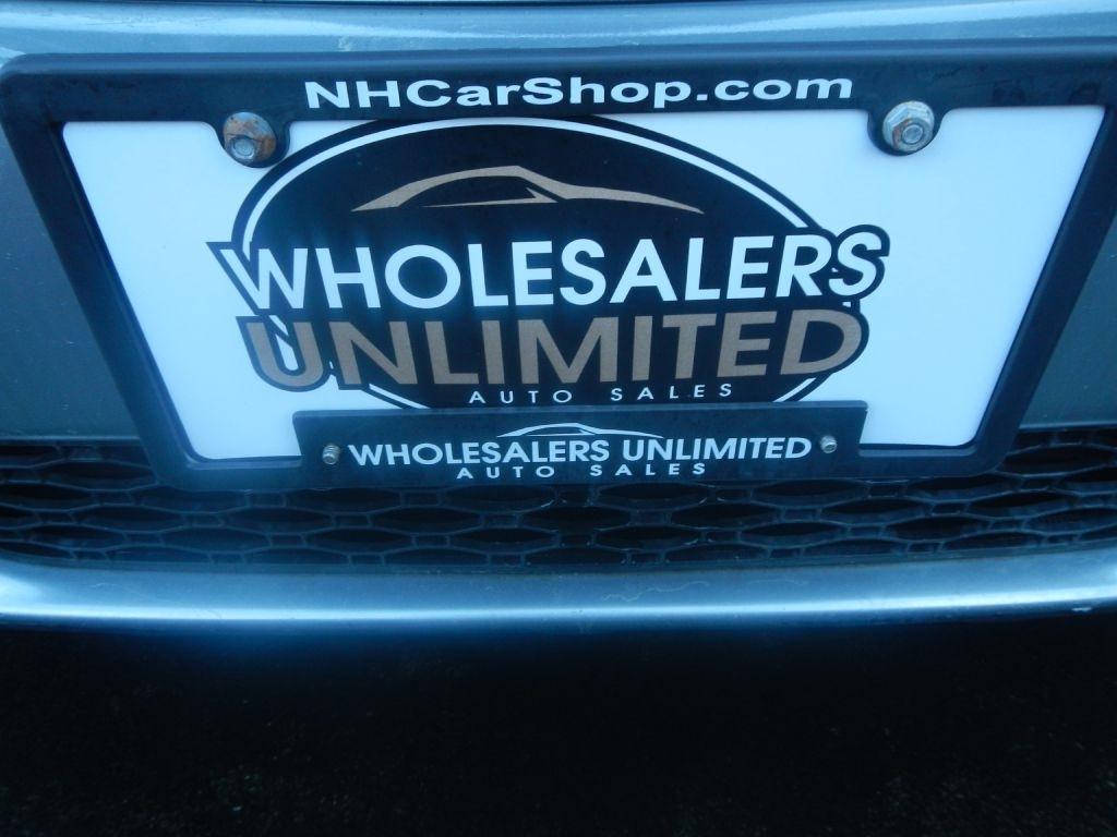 Volvo XC60 T6 AWD 2013