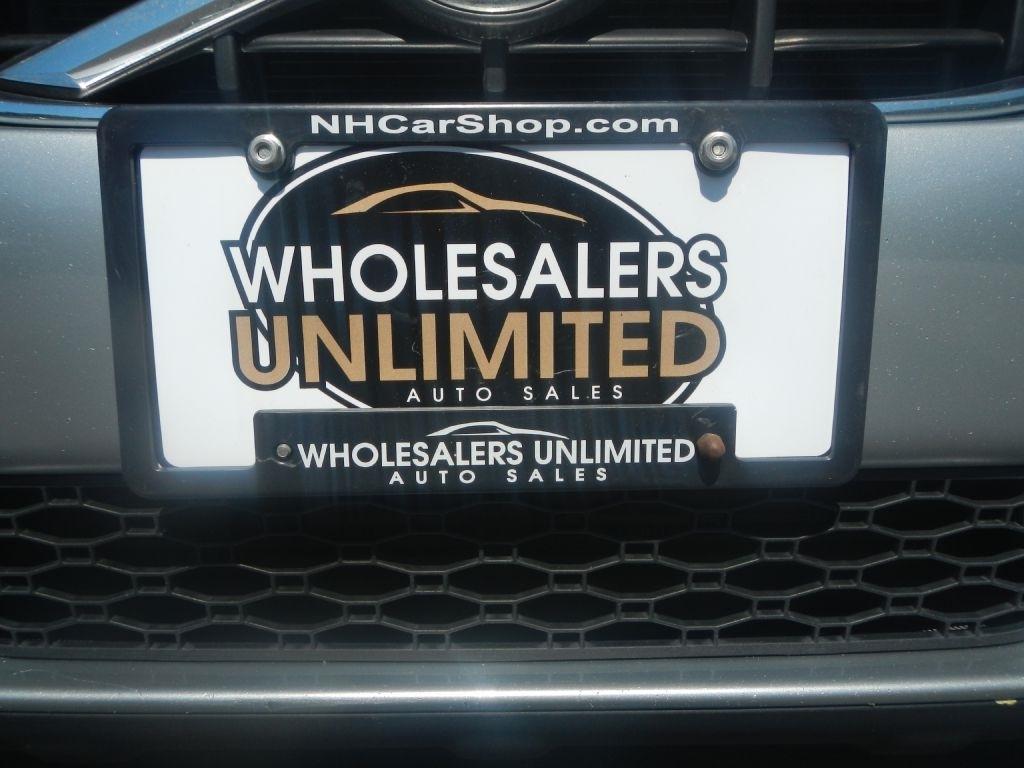 Volvo XC60 T6 AWD 2013