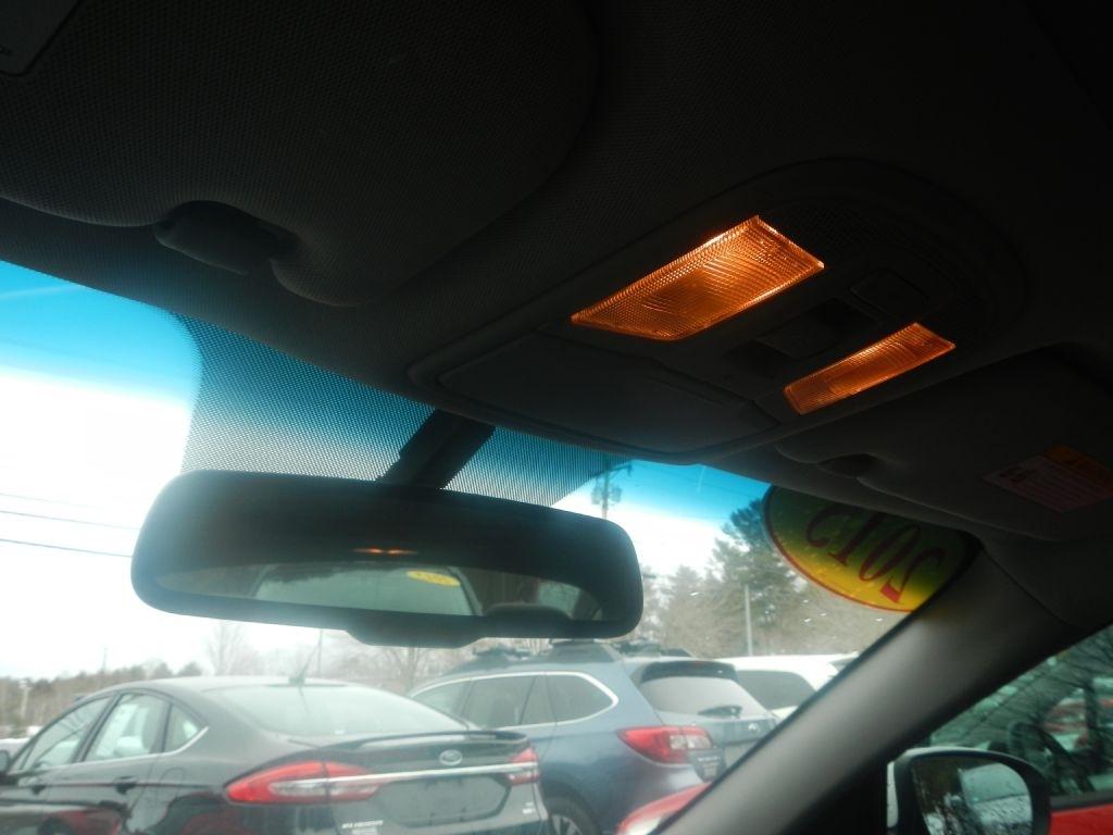 Kia Optima SX Turbo 2015