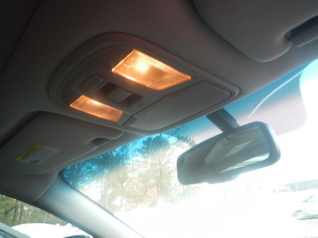 Kia Optima SX Turbo 2015