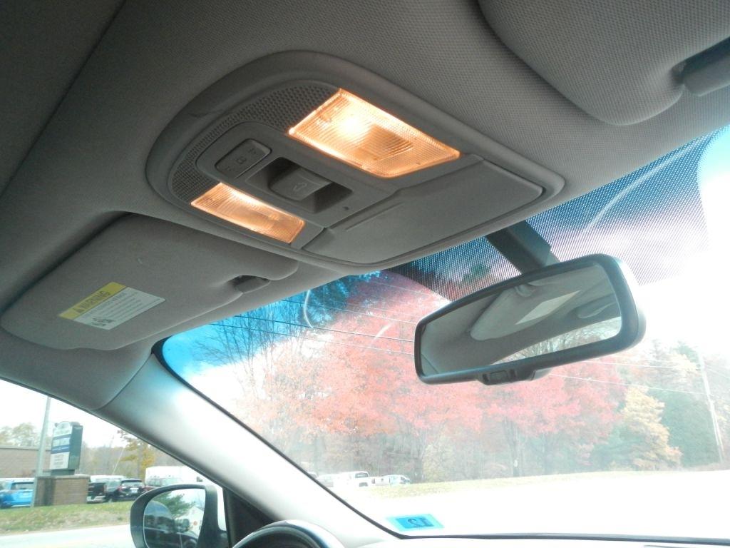 Kia Optima SX Turbo 2015