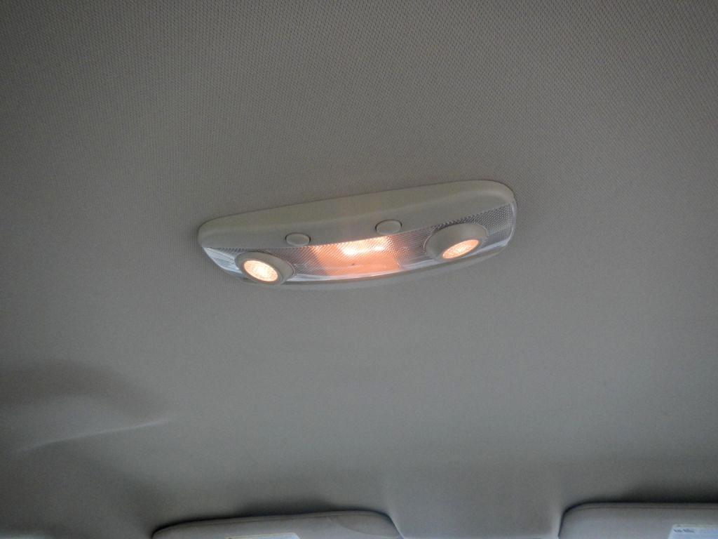 Ford Taurus SE FWD 2014