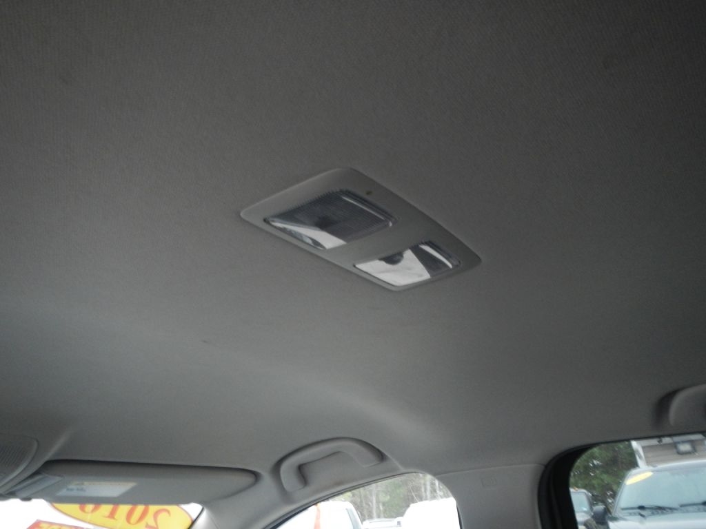 Mazda CX-5 Touring AWD 2016