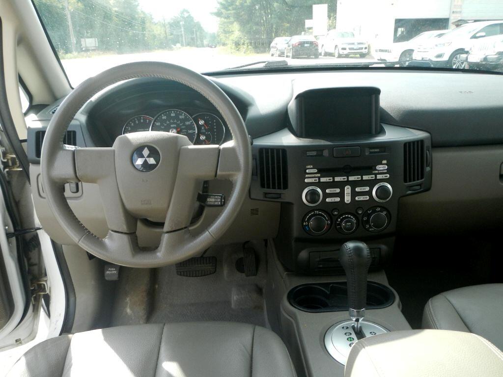 View 46