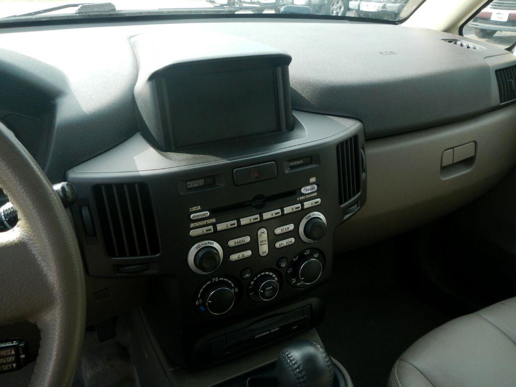 View 52