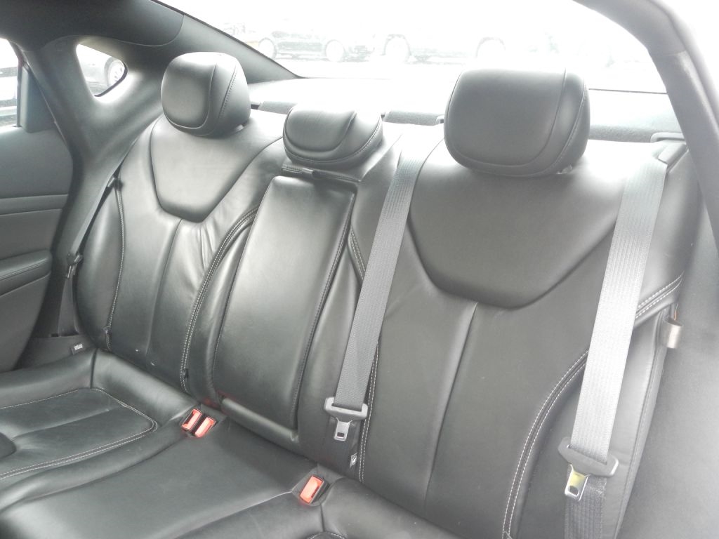 Dodge Dart LIMITED 2013