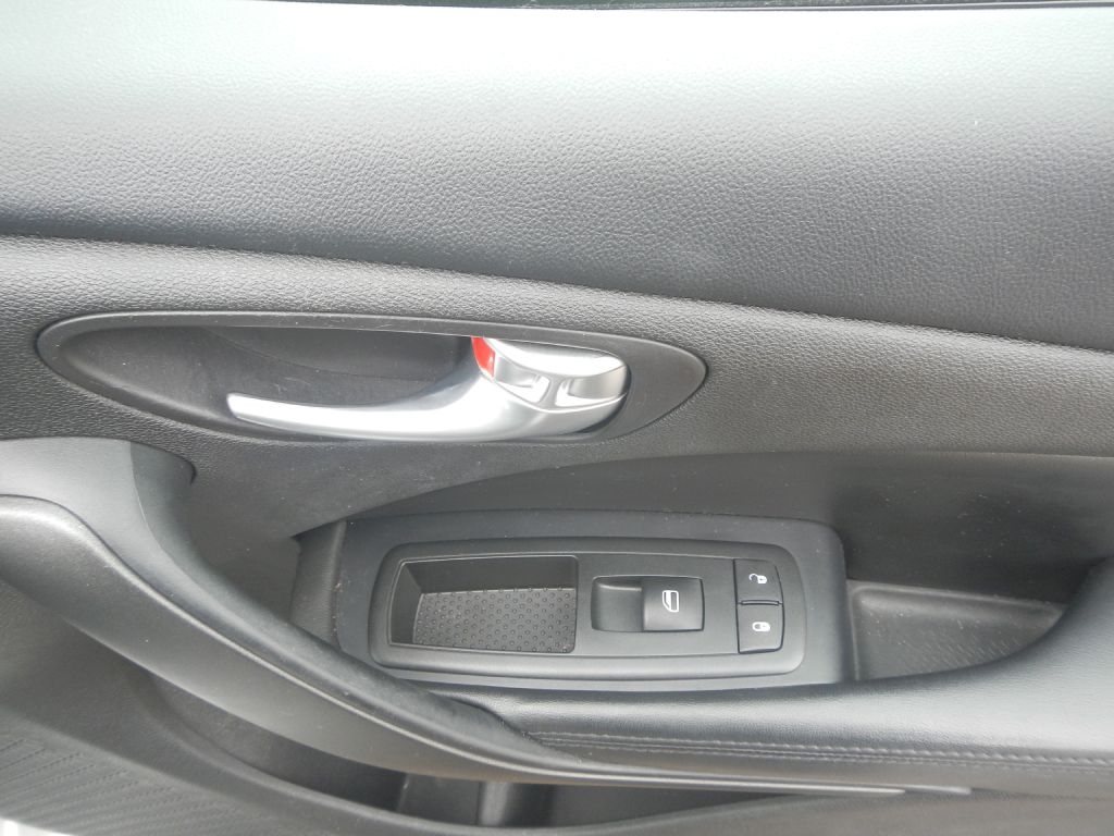 Dodge Dart LIMITED 2013