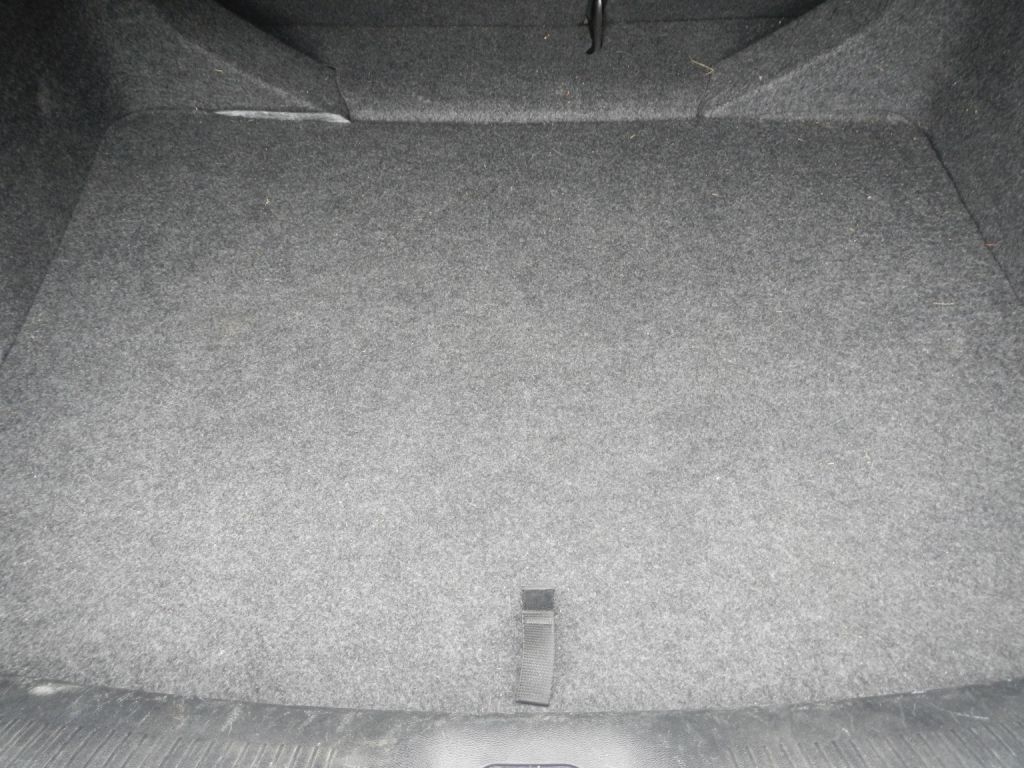 Dodge Dart LIMITED 2013